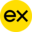 exnesstrade.pro-logo